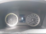 Hyundai Venue Limited KMHRC8A34NU192850 photo