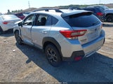 Subaru Crosstrek Sport JF2GTHSC7PH302698 photo