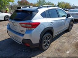 Subaru Crosstrek Sport JF2GTHSC7PH302698 fotografie