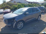 Ford Edge Titanium 2FMPK4K96PBA26800 снимка