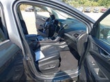 Ford Edge Titanium 2FMPK4K96PBA26800 снимка