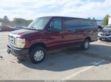 Ford E-350 Super Duty Xl/Xlt 1FBSS31L07DB06047 снимка