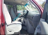 Ford E-350 Super Duty Xl/Xlt 1FBSS31L07DB06047 снимка