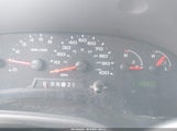 Ford E-350 Super Duty Xl/Xlt 1FBSS31L07DB06047 снимка