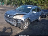 Honda Cr-V Ex-L JHLRE3H77BC002232 снимка