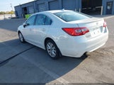 Subaru Legacy 2.5I Premium 4S3BNBC60G3005309 снимка