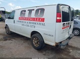 Chevrolet Express 1GCGG25U841203123 снимка