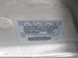Nissan Versa 1.6 S 3N1CN7AP6FL922385 снимка