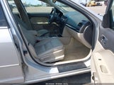 Ford Fusion Sel 3FAFP081X6R106103 снимка
