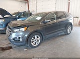Ford Edge Sel 2FMPK4J93KBB10924 снимка