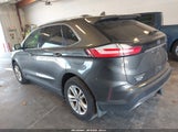 Ford Edge Sel 2FMPK4J93KBB10924 снимка