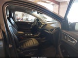 Ford Edge Sel 2FMPK4J93KBB10924 снимка