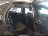 Ford Edge Sel 2FMPK4J93KBB10924 снимка