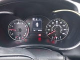 Kia Forte S 3KPFL4A7XHE034728 снимка