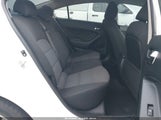 Kia Forte S 3KPFL4A7XHE034728 fotografie