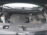 Kia Sedona Sx KNDMC5C10K6540037 снимка