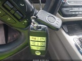 Kia Sedona Sx KNDMC5C10K6540037 снимка