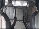 Kia Sedona Sx KNDMC5C10K6540037 снимка