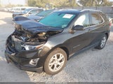 Chevrolet Equinox Lt 2GNAXKEX0J6298146 снимка