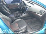 Mazda Mazdaspeed3 Sport JM1BL1K43B1389560 снимка