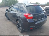 Subaru Xv Crosstrek 2.0I Premium JF2GPACC0E9251515 fotografie