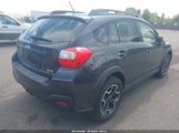 Subaru Xv Crosstrek 2.0I Premium JF2GPACC0E9251515 fotografie