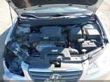 Hyundai Elantra Gls/Se KMHDU46D28U343979 снимка