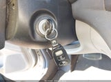 Hyundai Elantra Gls/Se KMHDU46D28U343979 снимка