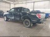 Ford F-150 Fx4/King Ranch/Lariat/Platinum/Xl/Xlt 1FTPW14V49FB27935 fotografie