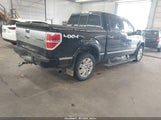 Ford F-150 Fx4/King Ranch/Lariat/Platinum/Xl/Xlt 1FTPW14V49FB27935 снимка