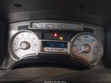 Ford F-150 Fx4/King Ranch/Lariat/Platinum/Xl/Xlt 1FTPW14V49FB27935 снимка