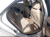 Cadillac Cts Luxury 1G6AX5S30E0187450 снимка