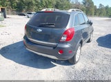Chevrolet Captiva Sport Ltz 3GNAL4EK0DS539950 снимка