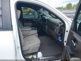 Chevrolet Silverado 1GCPWCED1LZ102546 снимка