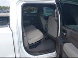Chevrolet Silverado 1GCPWCED1LZ102546 снимка