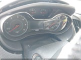 Chevrolet Cruze Lt Auto 1G1BH5SEXH7226419 снимка