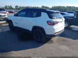 Jeep Compass Altitude Fwd 3C4NJCBBXMT526941 photo