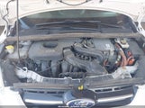 Ford C-Max Energi Sel 1FADP5CU3GL111276 снимка