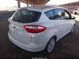 Ford C-Max Energi Sel 1FADP5CU3GL111276 снимка