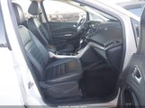Ford C-Max Energi Sel 1FADP5CU3GL111276 снимка