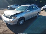 Toyota Camry Le 4T1BE32K76U111930 снимка
