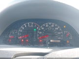 Toyota Camry Le 4T1BE32K76U111930 снимка