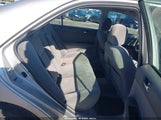 Toyota Camry Le 4T1BE32K76U111930 снимка