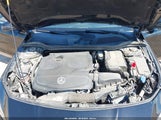 Mercedes-Benz Cla 250 WDDSJ4EB1KN768735 photo