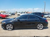 Mercedes-Benz Cla 250 WDDSJ4EB1KN768735 photo