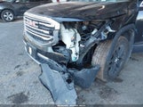 GMC Acadia Slt-1 1GKKNULS7JZ185082 снимка