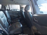GMC Acadia Slt-1 1GKKNULS7JZ185082 снимка