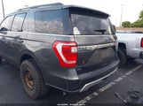 Ford Expedition Xlt 1FMJU1HT3LEA15575 снимка