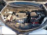 Toyota Rav4 Le JTMZFREV0HJ149576 снимка