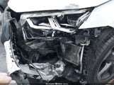 Audi Sq5 3.0T Premium WA1B4AFY3K2005677 снимка
